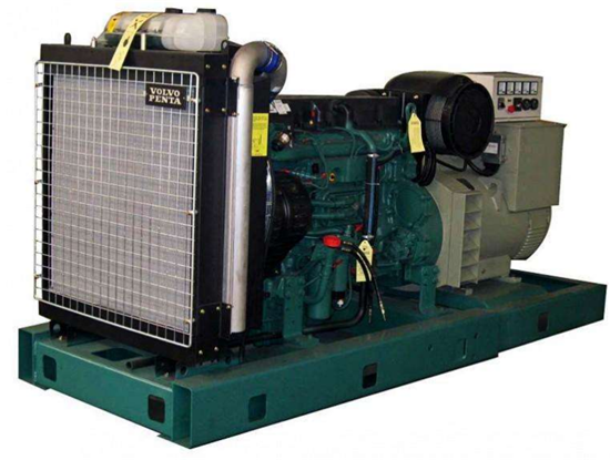 丰满柴油发电机 丰满柴油发电机